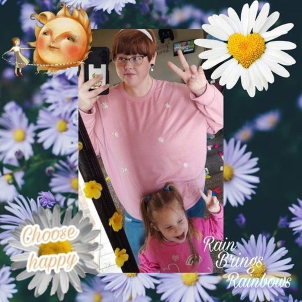 Meet your Posher, Nomie